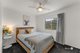 Photo - 4 Nora Street, Bulimba QLD 4171 - Image 13