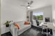 Photo - 4 Nora Street, Bulimba QLD 4171 - Image 14