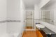 Photo - 4 Nora Street, Bulimba QLD 4171 - Image 15
