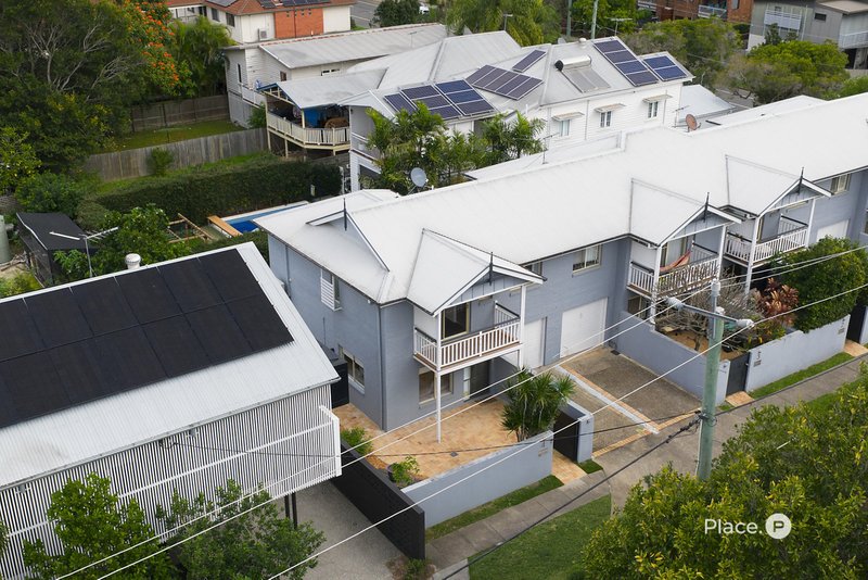 Photo - 4 Nora Street, Bulimba QLD 4171 - Image 16