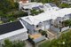 Photo - 4 Nora Street, Bulimba QLD 4171 - Image 16