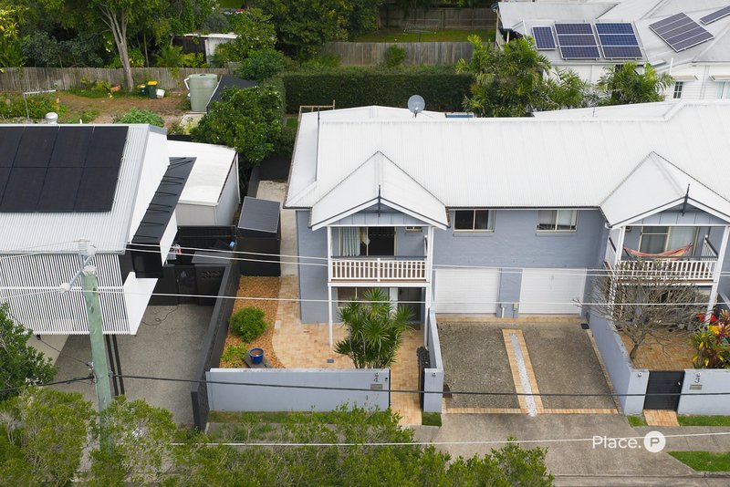 Photo - 4 Nora Street, Bulimba QLD 4171 - Image 17