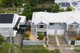 Photo - 4 Nora Street, Bulimba QLD 4171 - Image 17