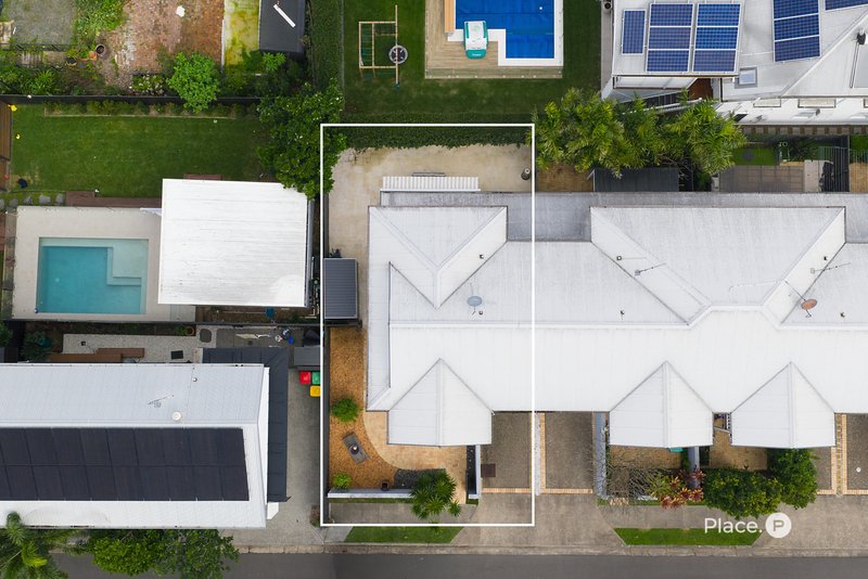 Photo - 4 Nora Street, Bulimba QLD 4171 - Image 18