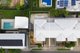 Photo - 4 Nora Street, Bulimba QLD 4171 - Image 18