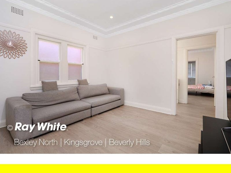 Photo - 4 Norfolk Avenue, Beverly Hills NSW 2209 - Image 3