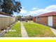 Photo - 4 Norfolk Avenue, Beverly Hills NSW 2209 - Image 7