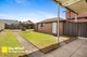 Photo - 4 Norfolk Avenue, Beverly Hills NSW 2209 - Image 8