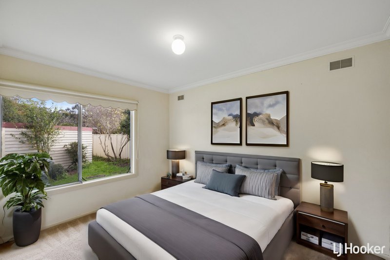 Photo - 4 Norma Street, Melton VIC 3337 - Image 5