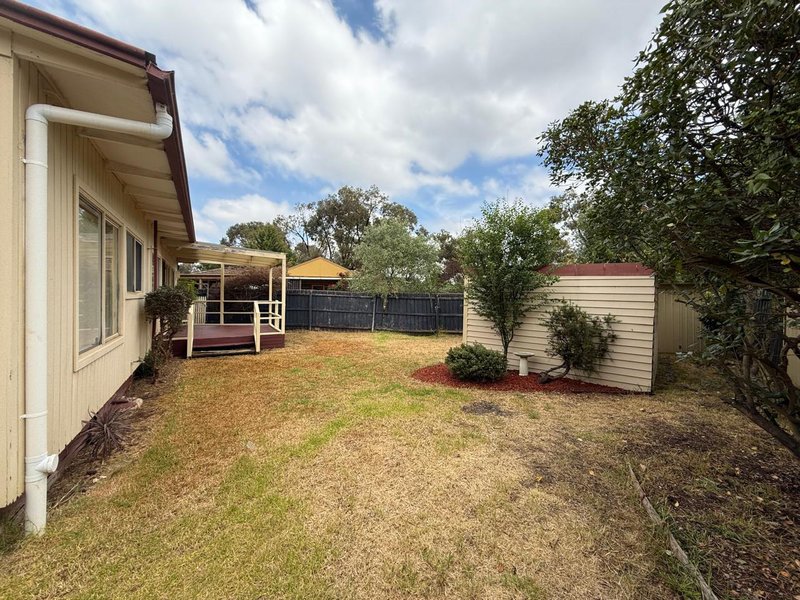 Photo - 4 Norma Street, Melton VIC 3337 - Image 7