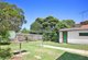 Photo - 4 Norman Avenue, Auburn NSW 2144 - Image 5