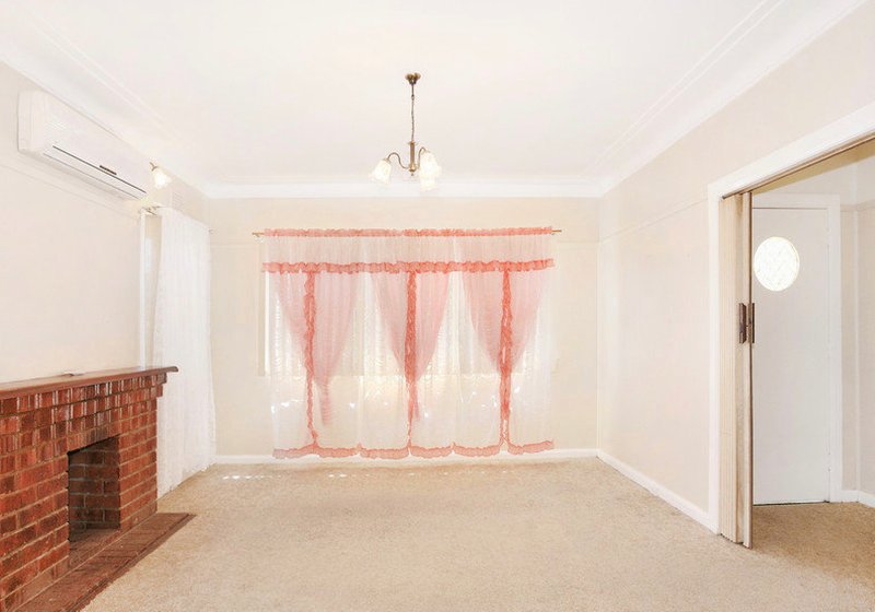 Photo - 4 Norman Avenue, Auburn NSW 2144 - Image 7