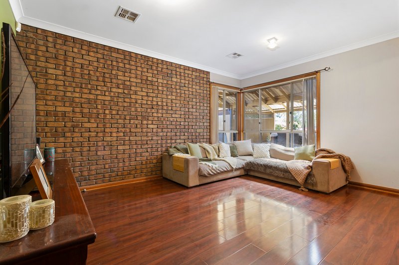 Photo - 4 Norman Court, Gawler East SA 5118 - Image 6