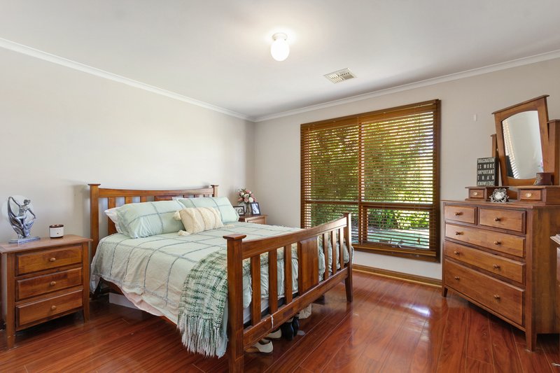 Photo - 4 Norman Court, Gawler East SA 5118 - Image 12