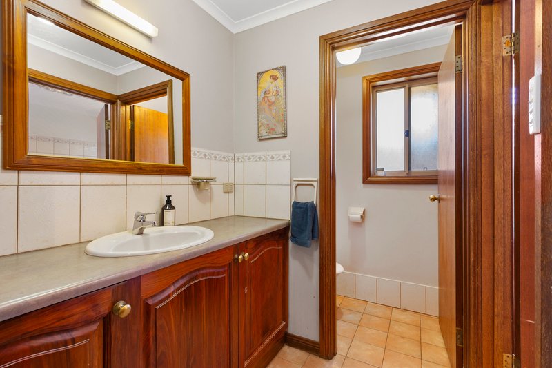 Photo - 4 Norman Court, Gawler East SA 5118 - Image 15