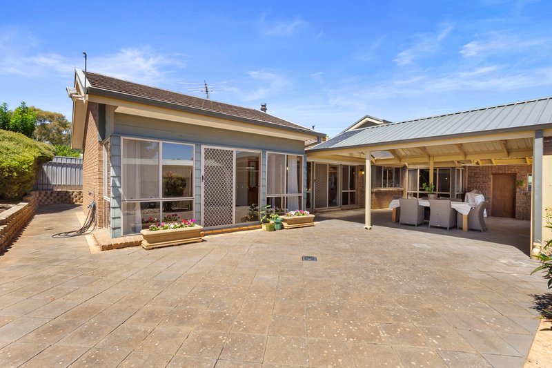 Photo - 4 Norman Court, Gawler East SA 5118 - Image 19