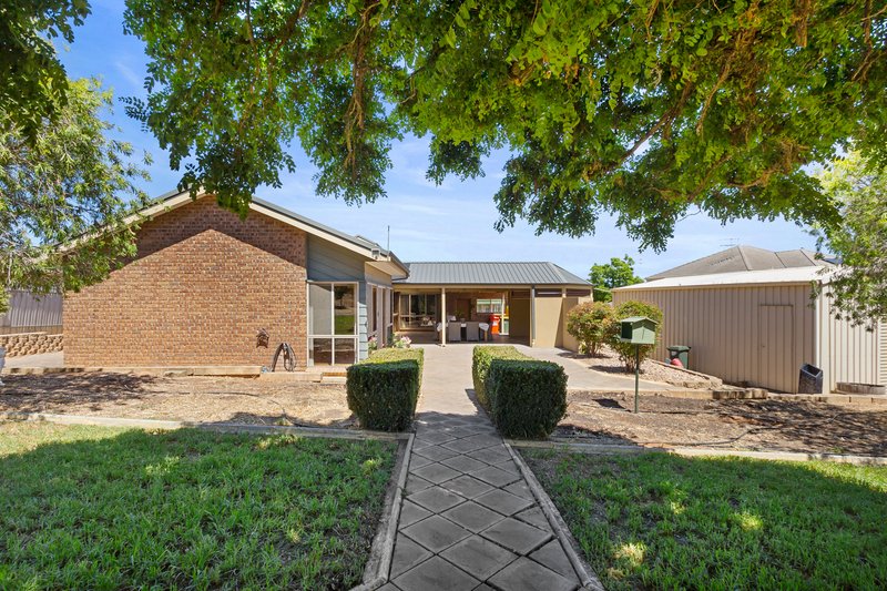 Photo - 4 Norman Court, Gawler East SA 5118 - Image 20