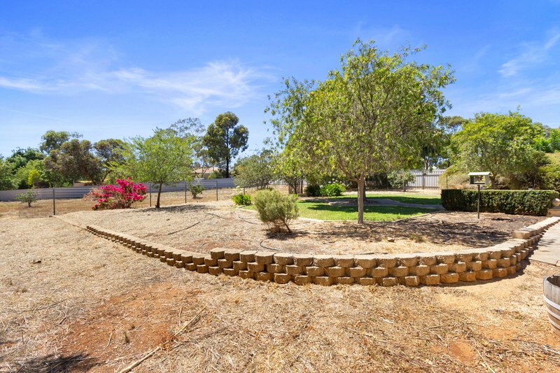 Photo - 4 Norman Court, Gawler East SA 5118 - Image 21