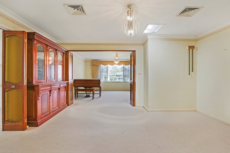 Photo - 4 Normandie Place, Unanderra NSW 2526 - Image 4