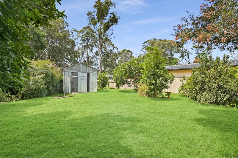 Photo - 4 Normandie Place, Unanderra NSW 2526 - Image 8