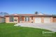 Photo - 4 Norrie Place, Oakhurst NSW 2761 - Image 1