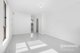 Photo - 4 Norrie Place, Oakhurst NSW 2761 - Image 2