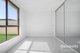 Photo - 4 Norrie Place, Oakhurst NSW 2761 - Image 3