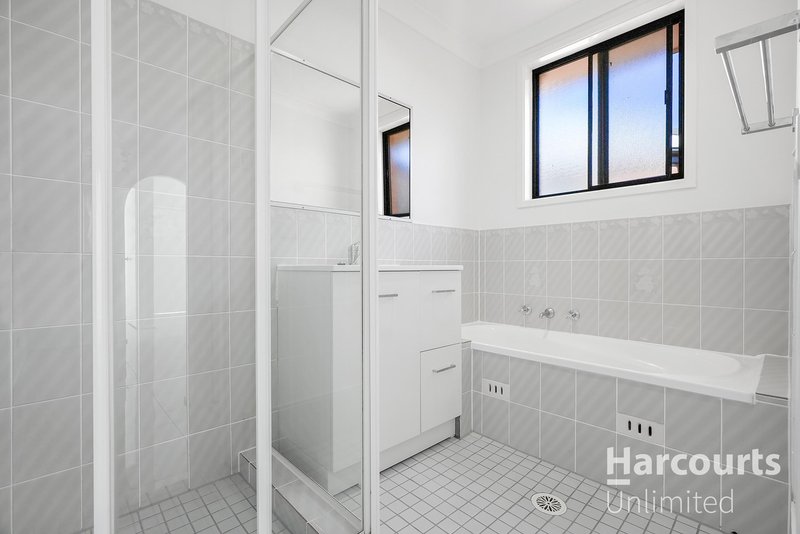 Photo - 4 Norrie Place, Oakhurst NSW 2761 - Image 5