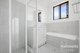 Photo - 4 Norrie Place, Oakhurst NSW 2761 - Image 5
