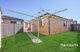 Photo - 4 Norrie Place, Oakhurst NSW 2761 - Image 6