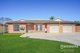 Photo - 4 Norrie Place, Oakhurst NSW 2761 - Image 7