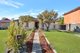 Photo - 4 Norseman Close, Green Valley NSW 2168 - Image 2