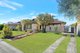 Photo - 4 Norseman Close, Green Valley NSW 2168 - Image 3