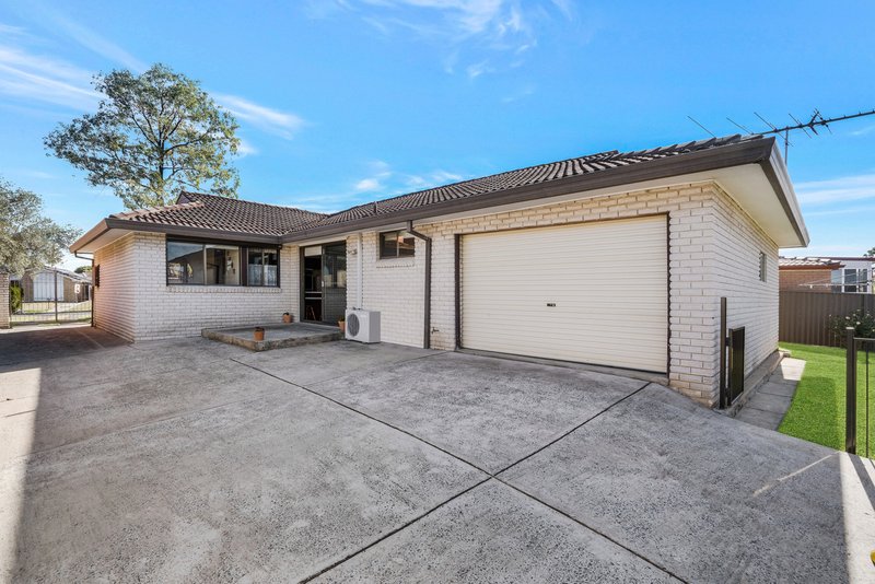 Photo - 4 Norseman Close, Green Valley NSW 2168 - Image 18