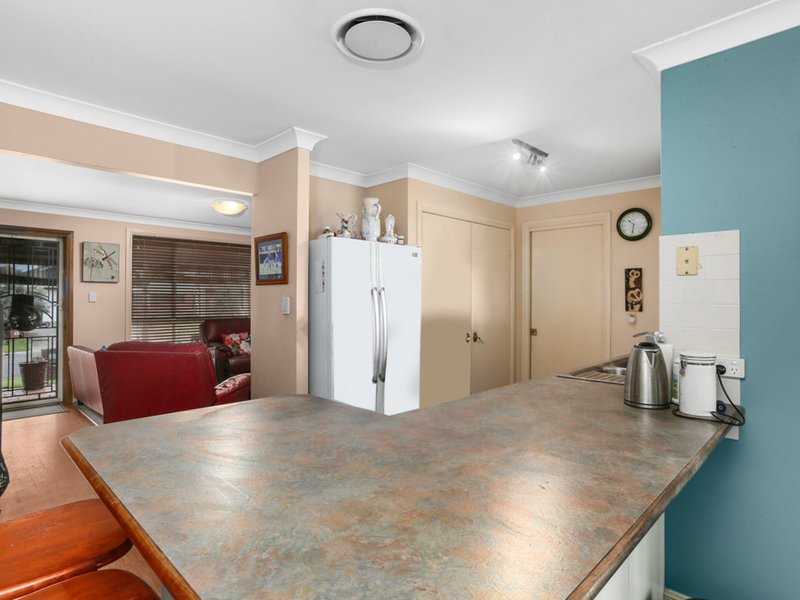 Photo - 4 North Meadow Drive, Grafton NSW 2460 - Image 3