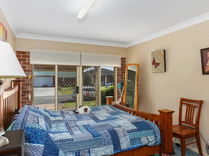 Photo - 4 North Meadow Drive, Grafton NSW 2460 - Image 8