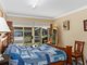 Photo - 4 North Meadow Drive, Grafton NSW 2460 - Image 8