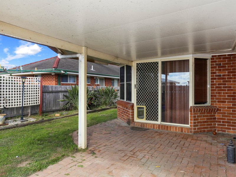 Photo - 4 North Meadow Drive, Grafton NSW 2460 - Image 10