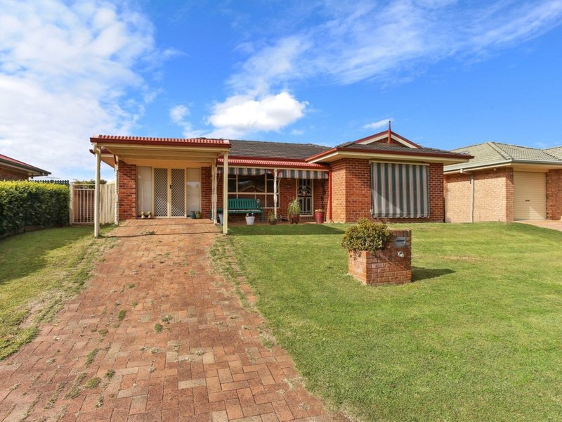 Photo - 4 North Meadow Drive, Grafton NSW 2460 - Image 11