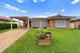 Photo - 4 North Meadow Drive, Grafton NSW 2460 - Image 1