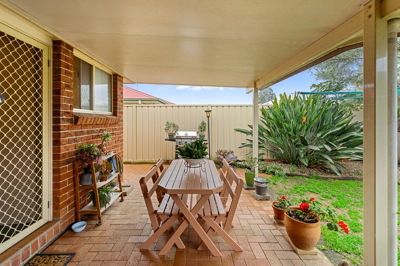 Photo - 4 North Meadow Drive, Grafton NSW 2460 - Image 16