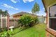 Photo - 4 North Meadow Drive, Grafton NSW 2460 - Image 18