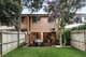 Photo - 4 North Street, Leichhardt NSW 2040 - Image 10