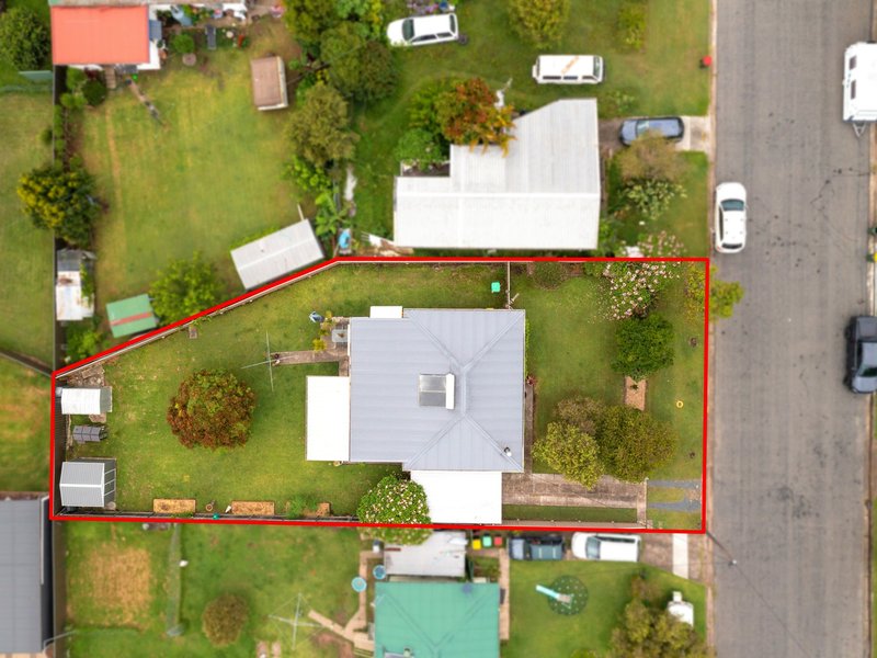 Photo - 4 North Street, Taree NSW 2430 - Image 3