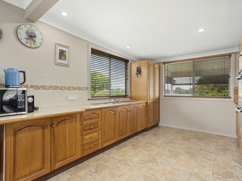 Photo - 4 North Street, Taree NSW 2430 - Image 7