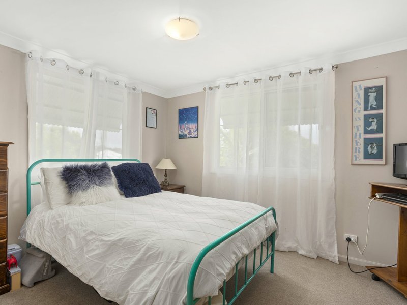 Photo - 4 North Street, Taree NSW 2430 - Image 11