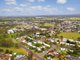 Photo - 4 North Street, Taree NSW 2430 - Image 18