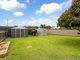 Photo - 4 North Street, Taree NSW 2430 - Image 19