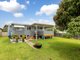 Photo - 4 North Street, Taree NSW 2430 - Image 20