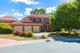 Photo - 4 Northam Street, Nicholls ACT 2913 - Image 1